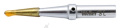 Weller Soldering Tips Weller Et Serie - Soldering Tip 0 4mm